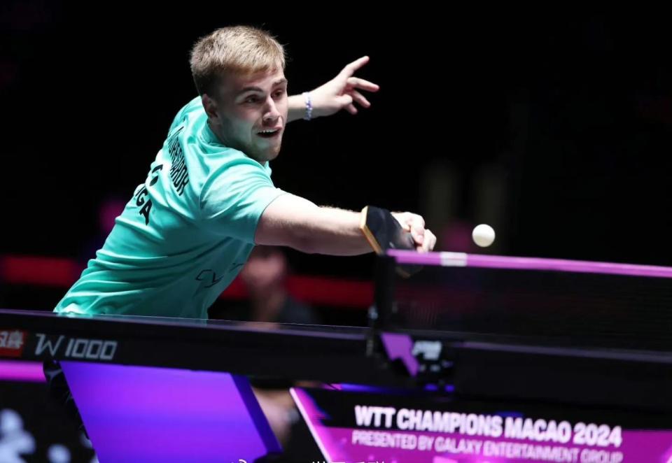 成功经验时 成功经验时