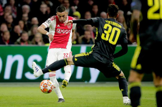 员如若塔 员如若塔