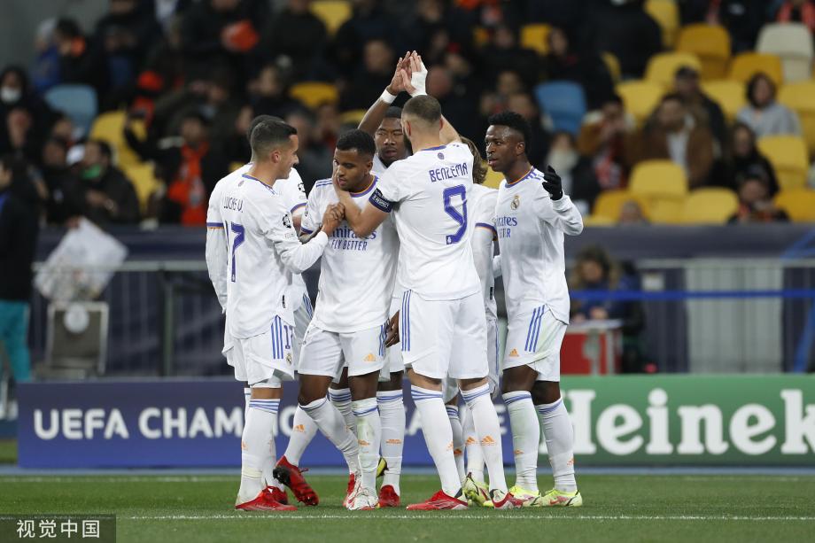 若利物浦希 若利物浦希