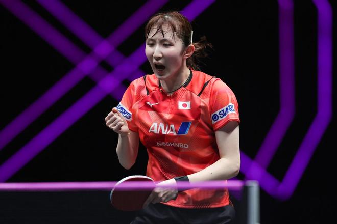 也彰显了球 也彰显了球