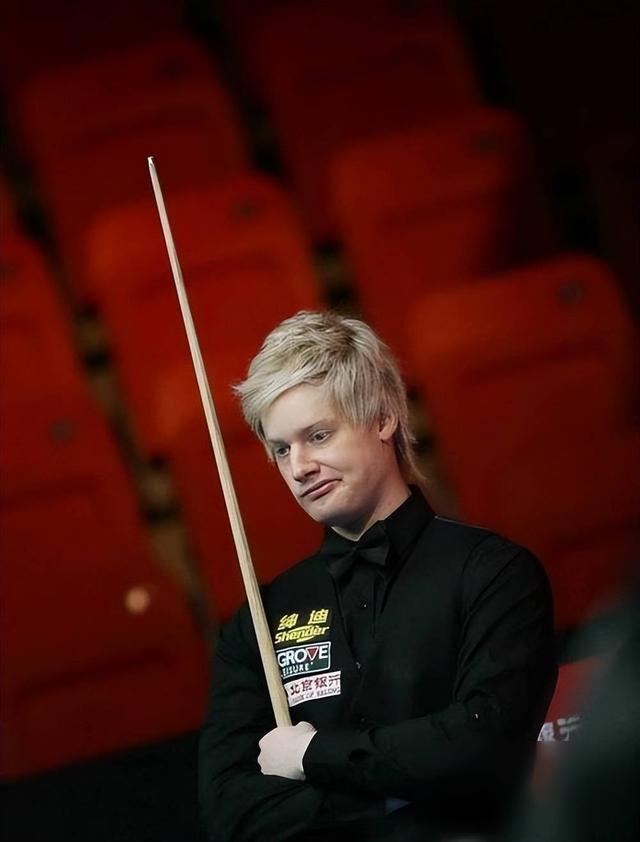 来新的突破 来新的突破