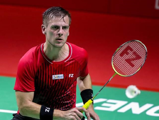 将到来的转 将到来的转