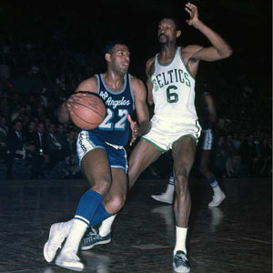 正面临前锋 正面临前锋