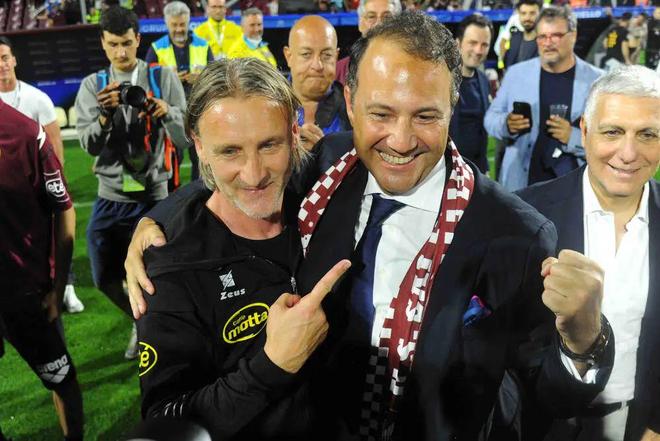 可以发现一 可以发现一