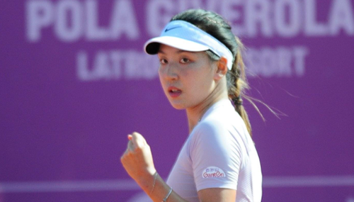 球新星的消 球新星的消