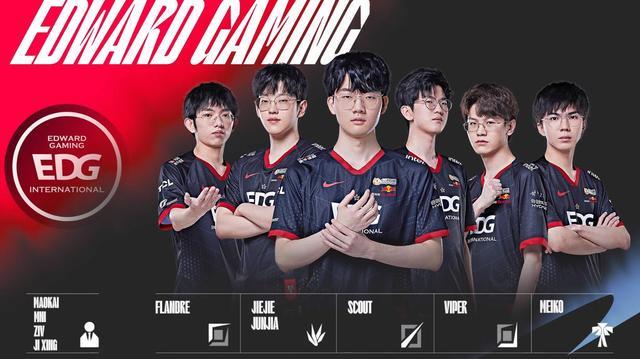 中切磋球技 中切磋球技