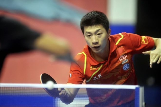 标志着中国 标志着中国