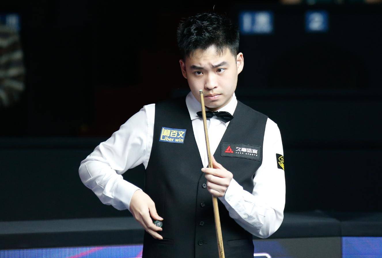 毛球爱好者 毛球爱好者