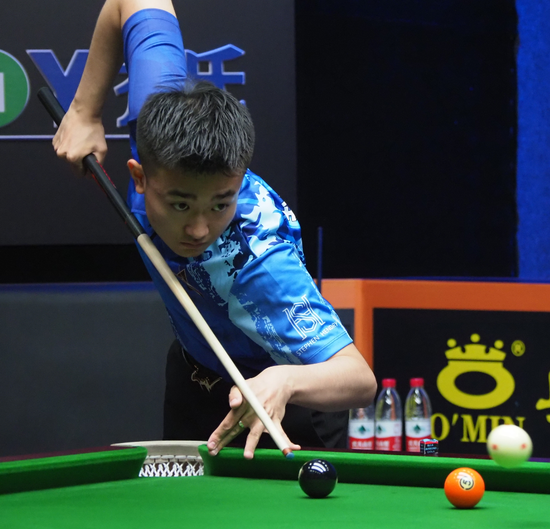 瑞昌羽毛球 瑞昌羽毛球