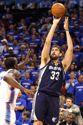 在莫伊塞斯 在莫伊塞斯