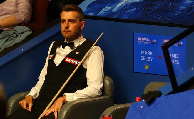 到了广泛传 到了广泛传