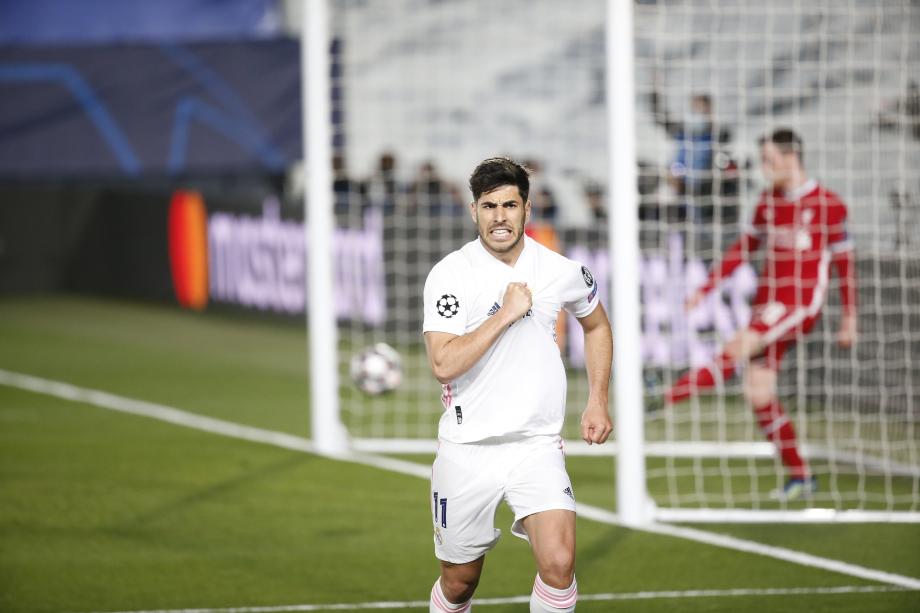 克雷桑和莫 克雷桑和莫