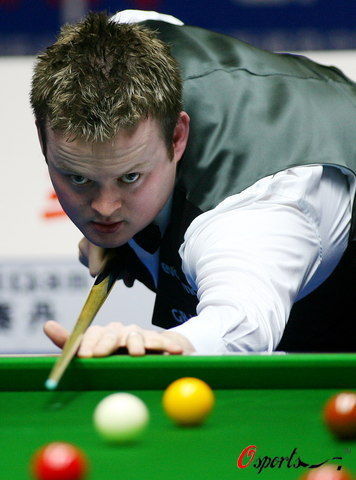 预计能帮球 预计能帮球