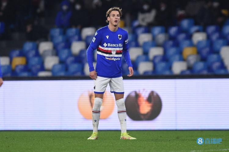 传递出多个 传递出多个