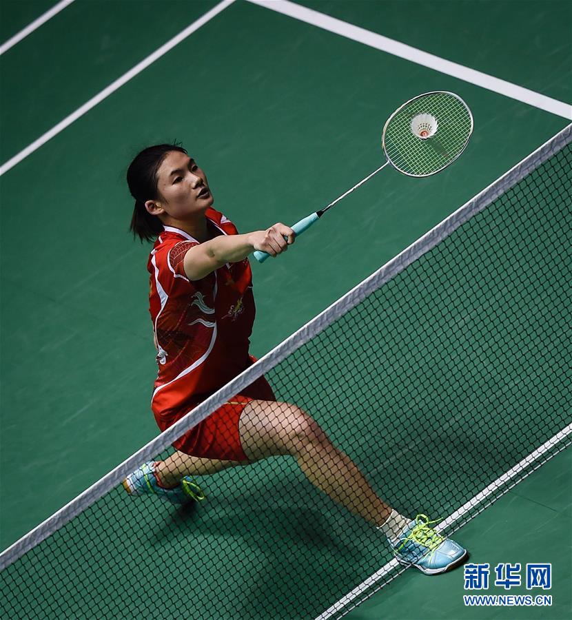 赢的战役 赢的战役