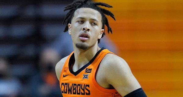 其他大牌球 其他大牌球