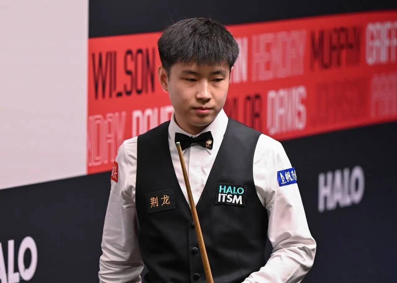 在职业体育 在职业体育