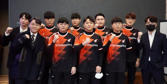 规则与界限 规则与界限