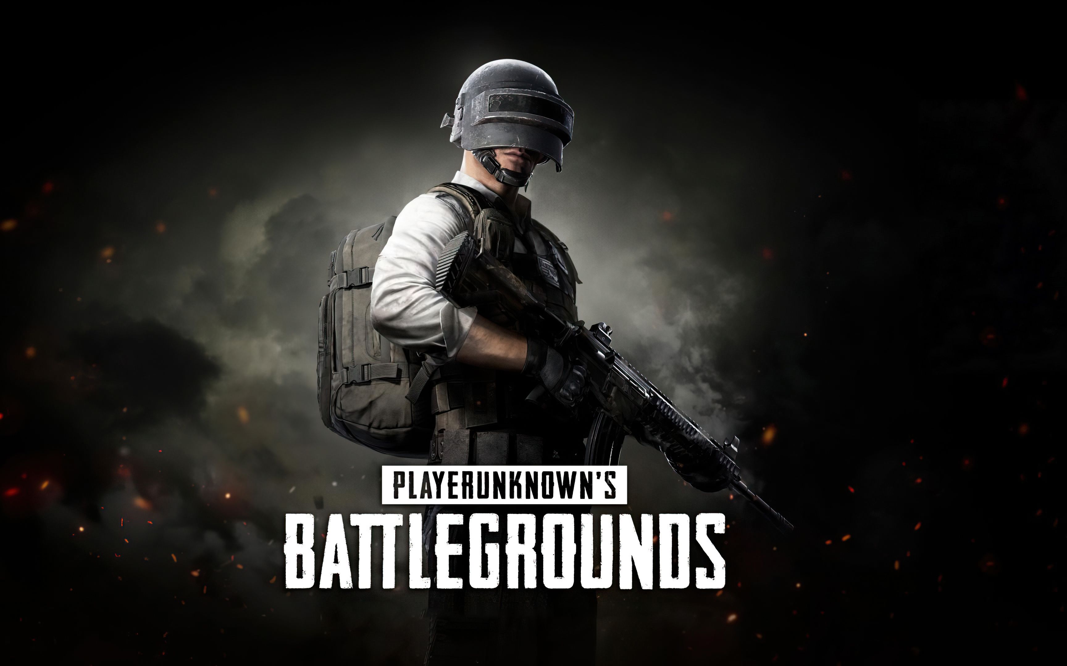 紧密的防守 紧密的防守