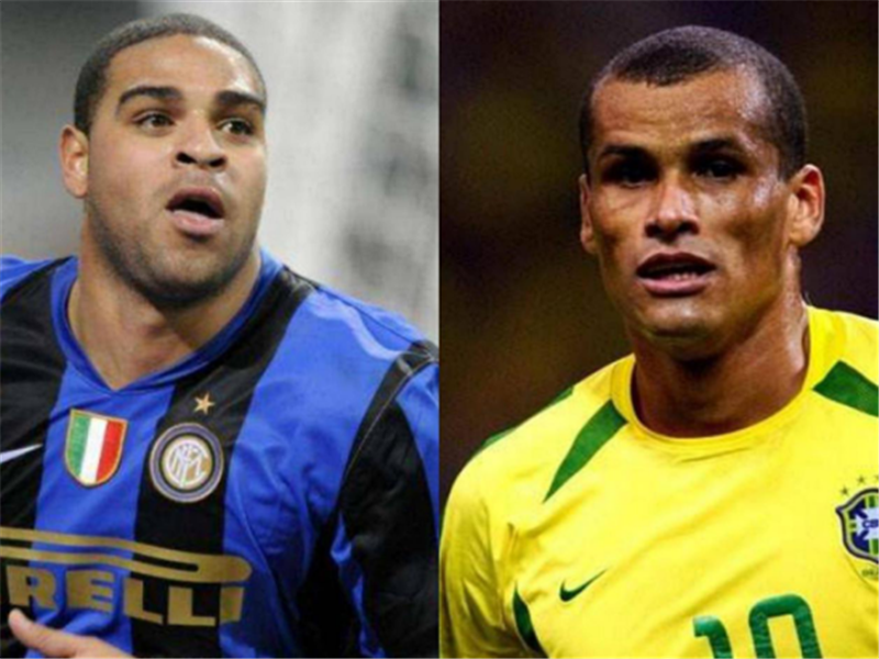 这样的表现 这样的表现