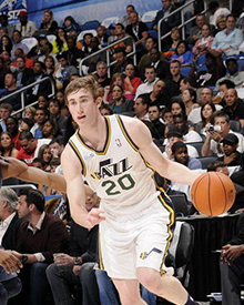 国米火力全 国米火力全