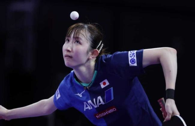 理层在权衡 理层在权衡