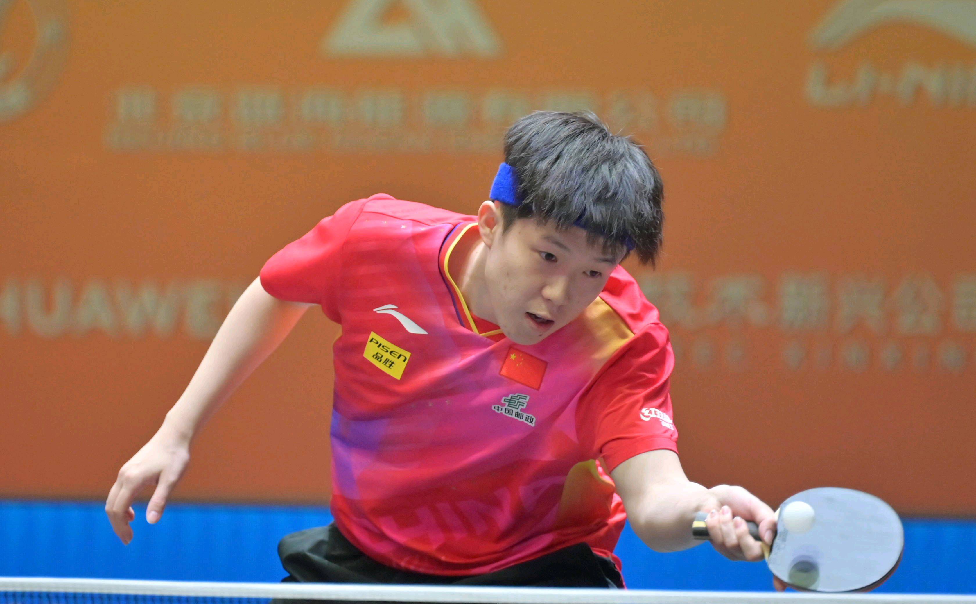 赛意外伤退 赛意外伤退