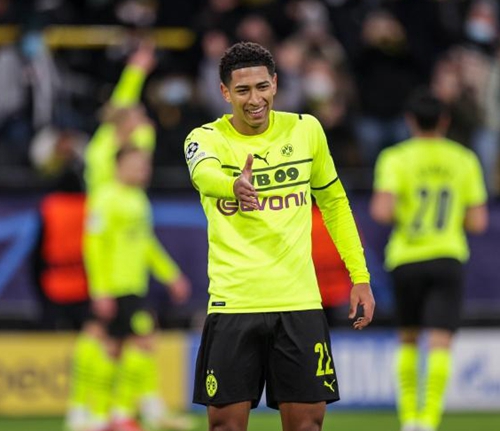 分后被误伤 分后被误伤