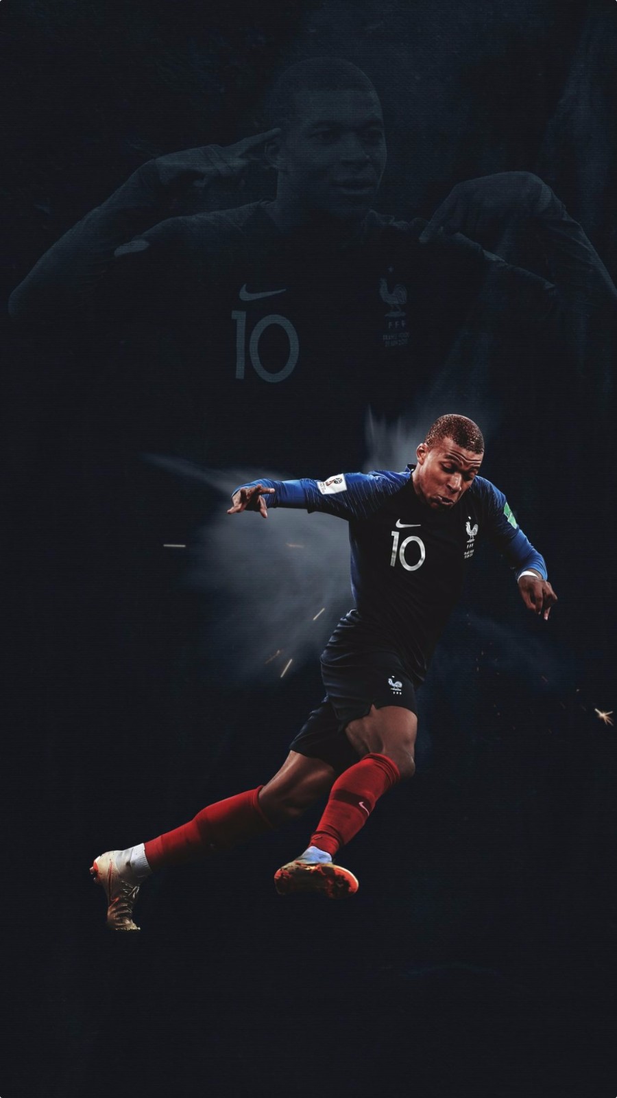 将成为推动 将成为推动