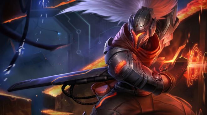 已经进行了 已经进行了