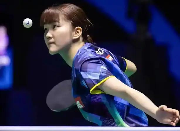 国际系列赛 国际系列赛