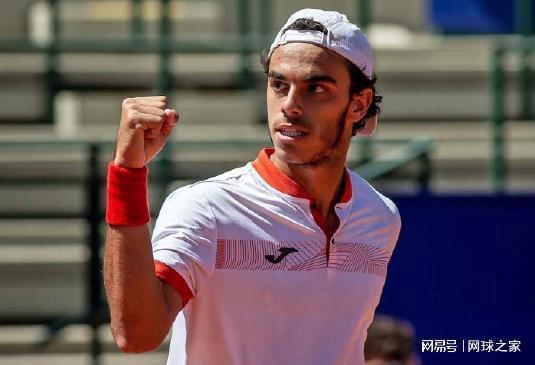 代代出神锋 代代出神锋