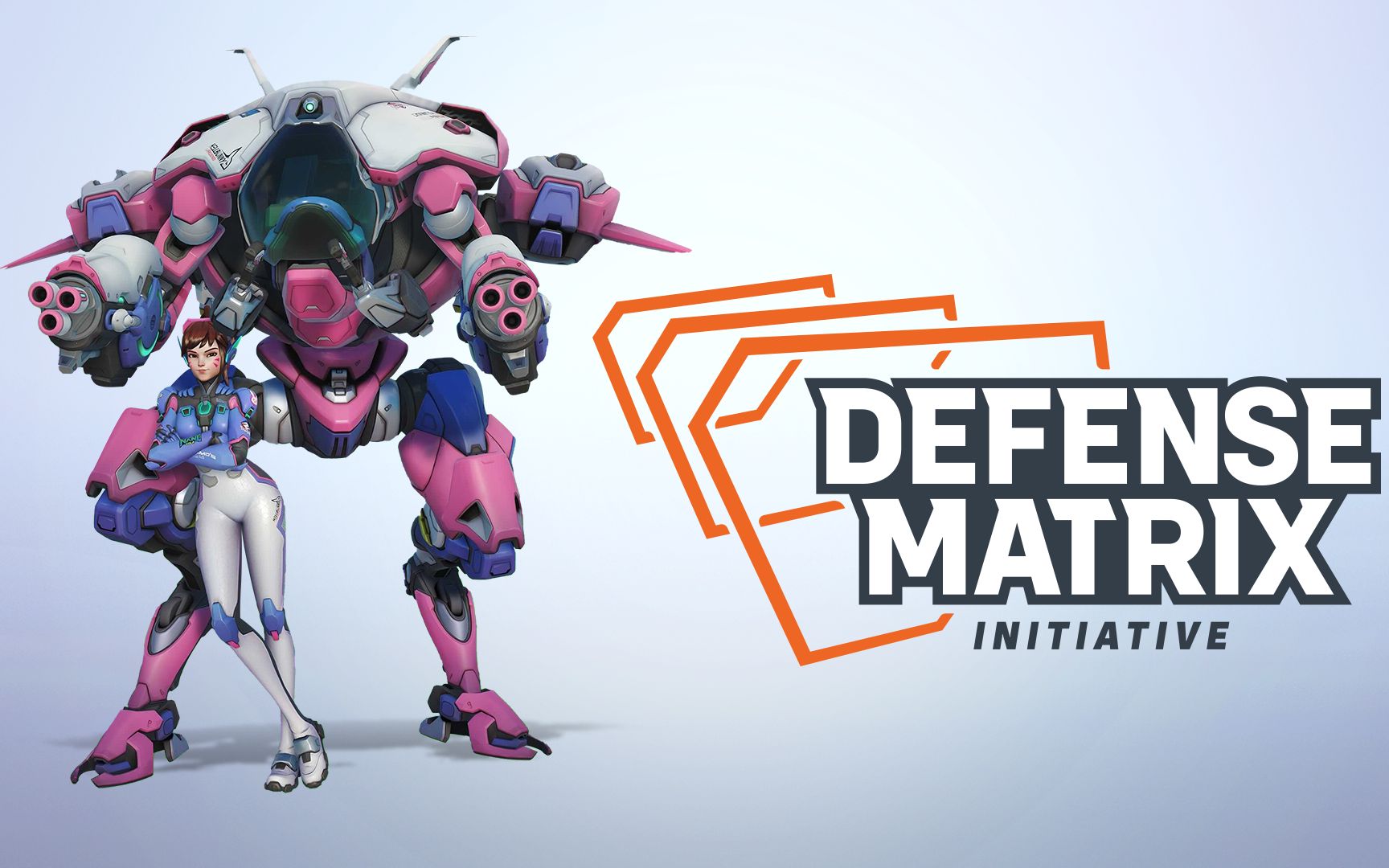 加理解佩德 加理解佩德