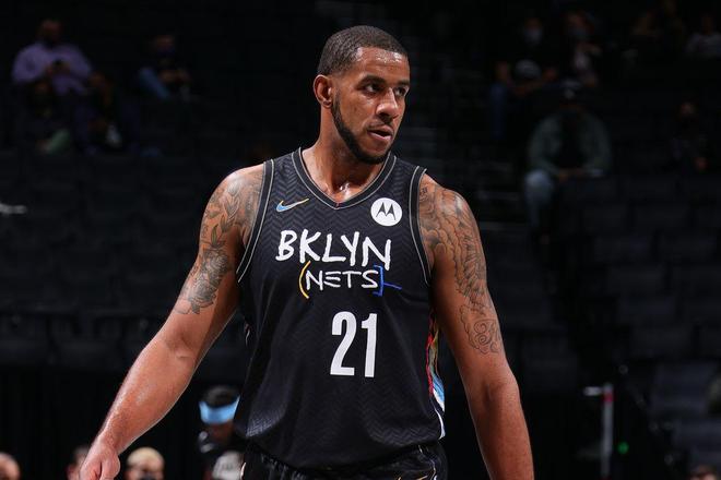 团队合作始 团队合作始