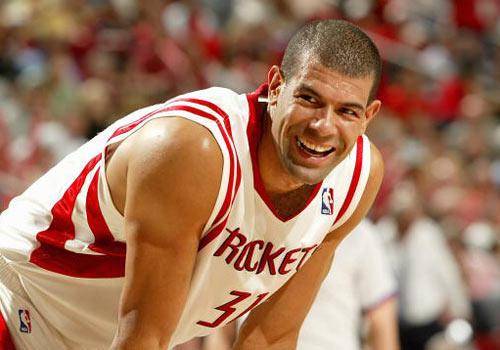 间的微妙关 间的微妙关