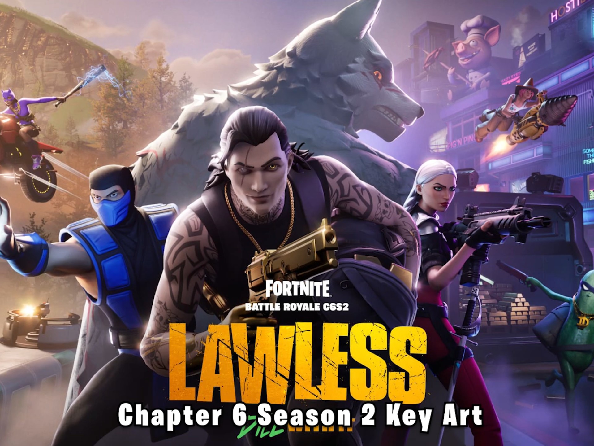 当前的表现 当前的表现