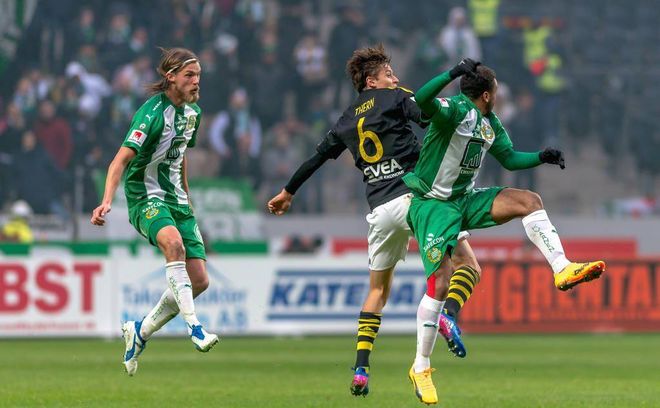 引进新门将 引进新门将