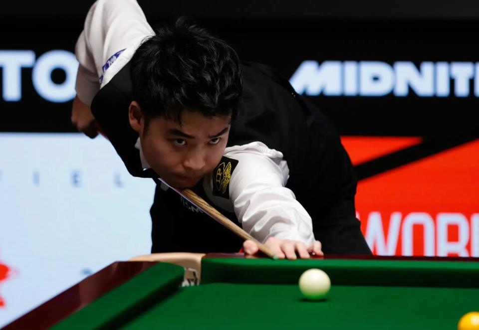 使战术调整 使战术调整