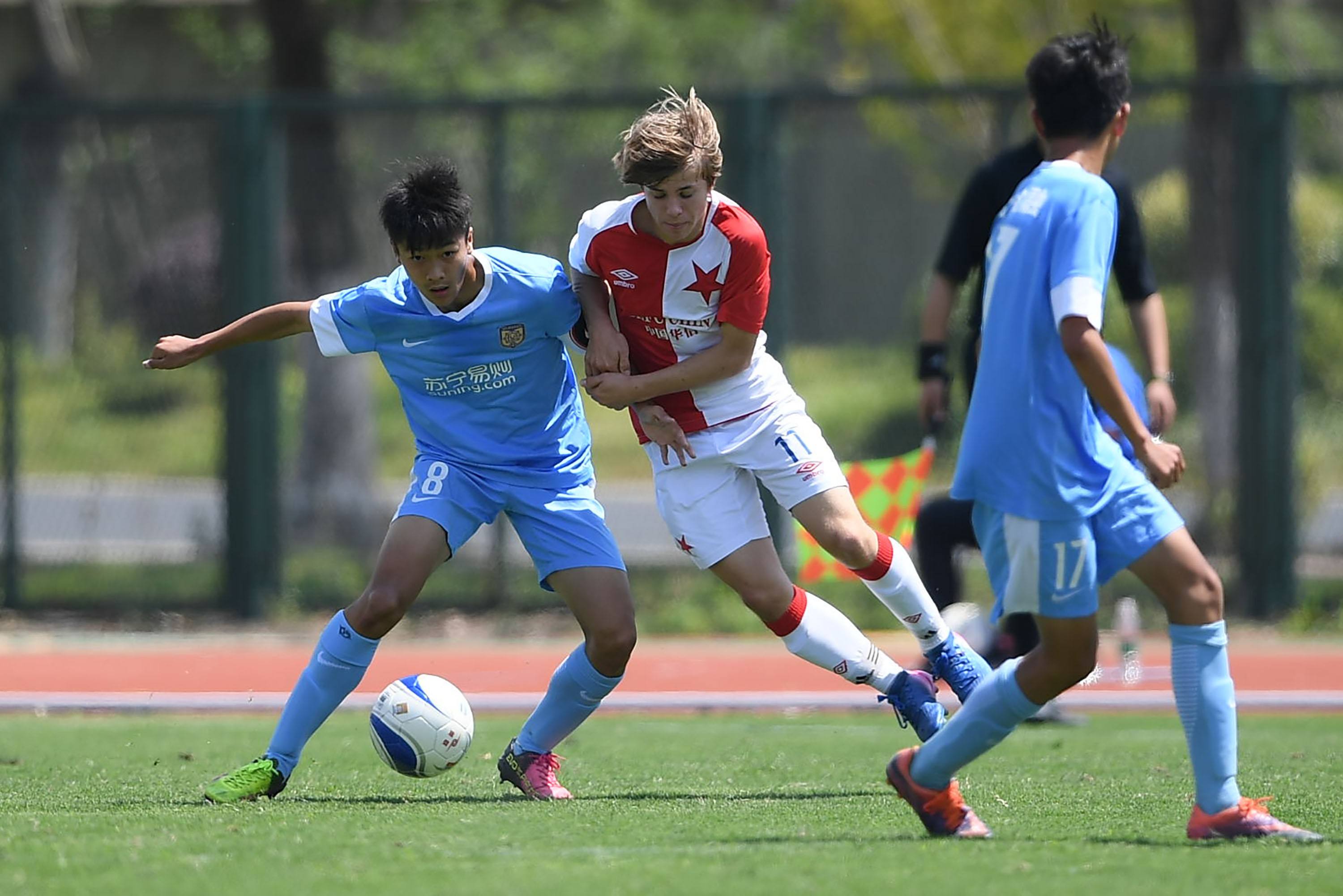 适应当前队 适应当前队