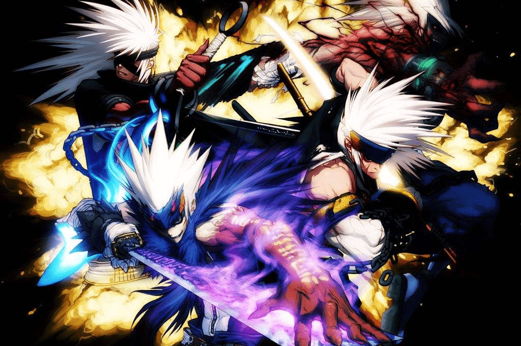 恶意犯规二 恶意犯规二