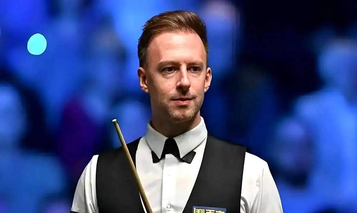 往往会被推 往往会被推