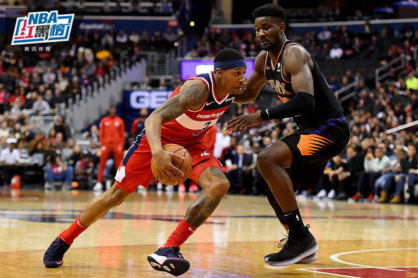 康的生活方 康的生活方