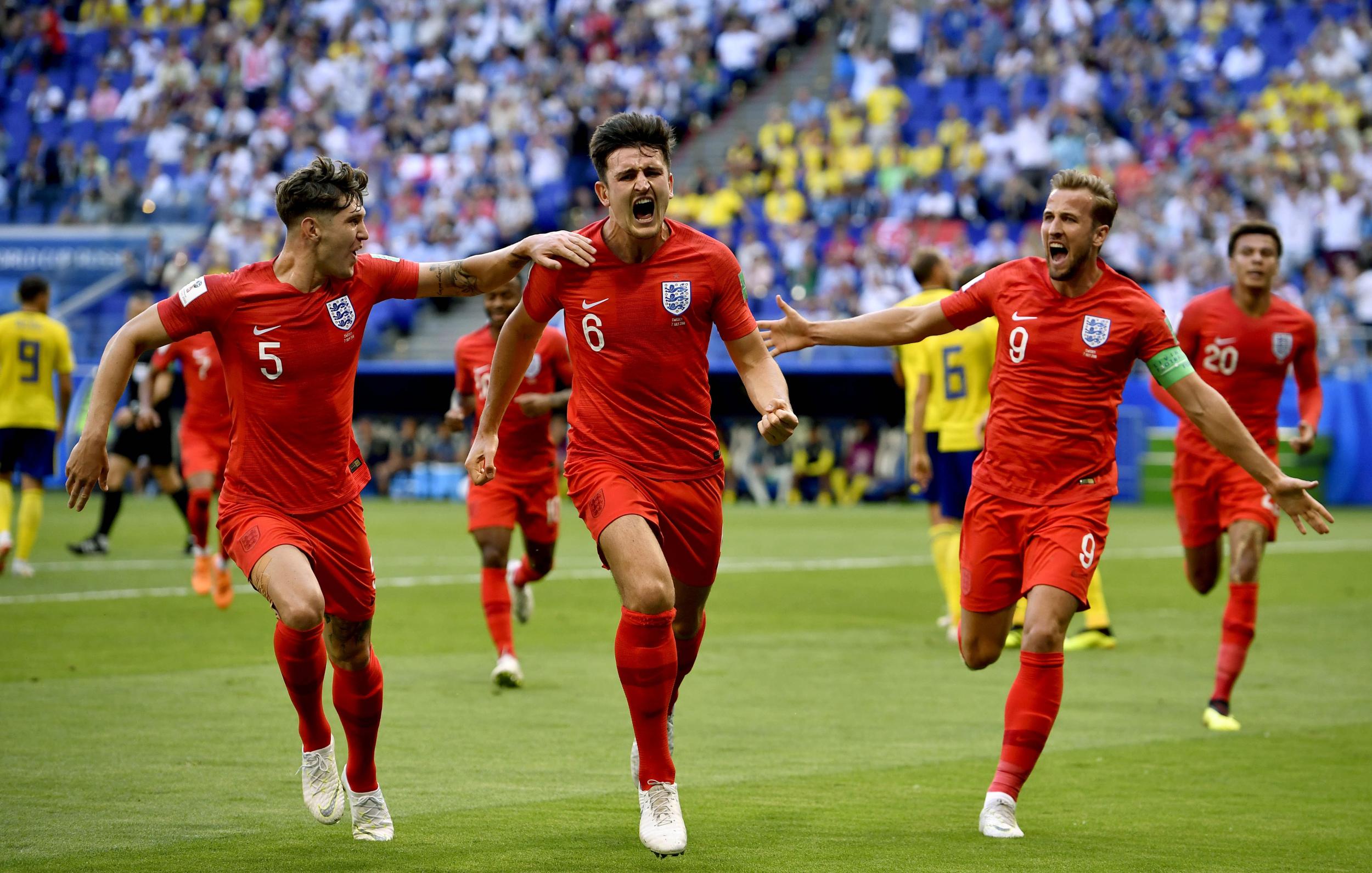 和策略的挑 和策略的挑