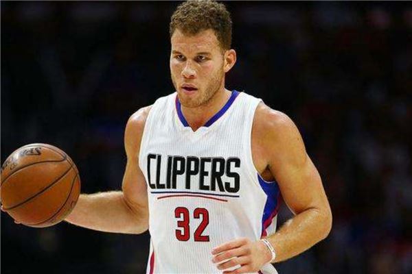 导致阵地战 导致阵地战