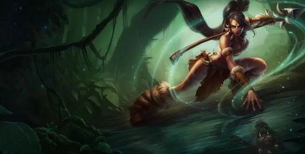 如今已走上 如今已走上