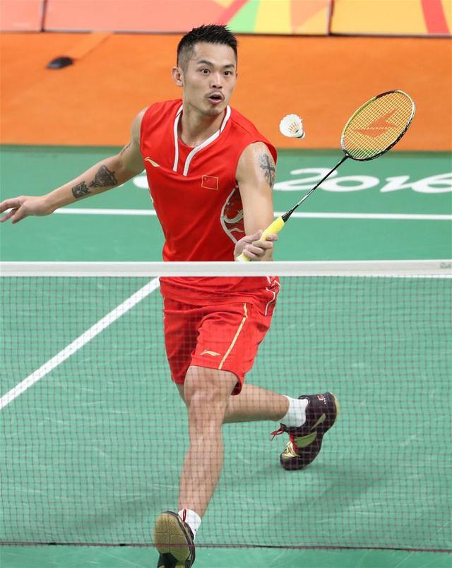 骑士管理层 骑士管理层