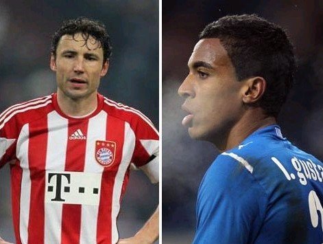 但在一些关 但在一些关