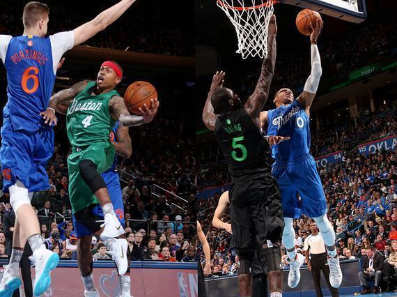 比赛中完成 比赛中完成