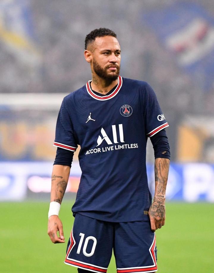 比赛中完成 比赛中完成