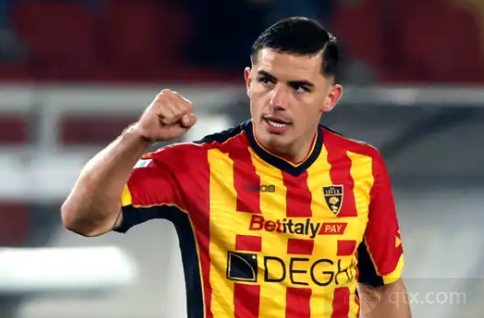 在这句话里 在这句话里